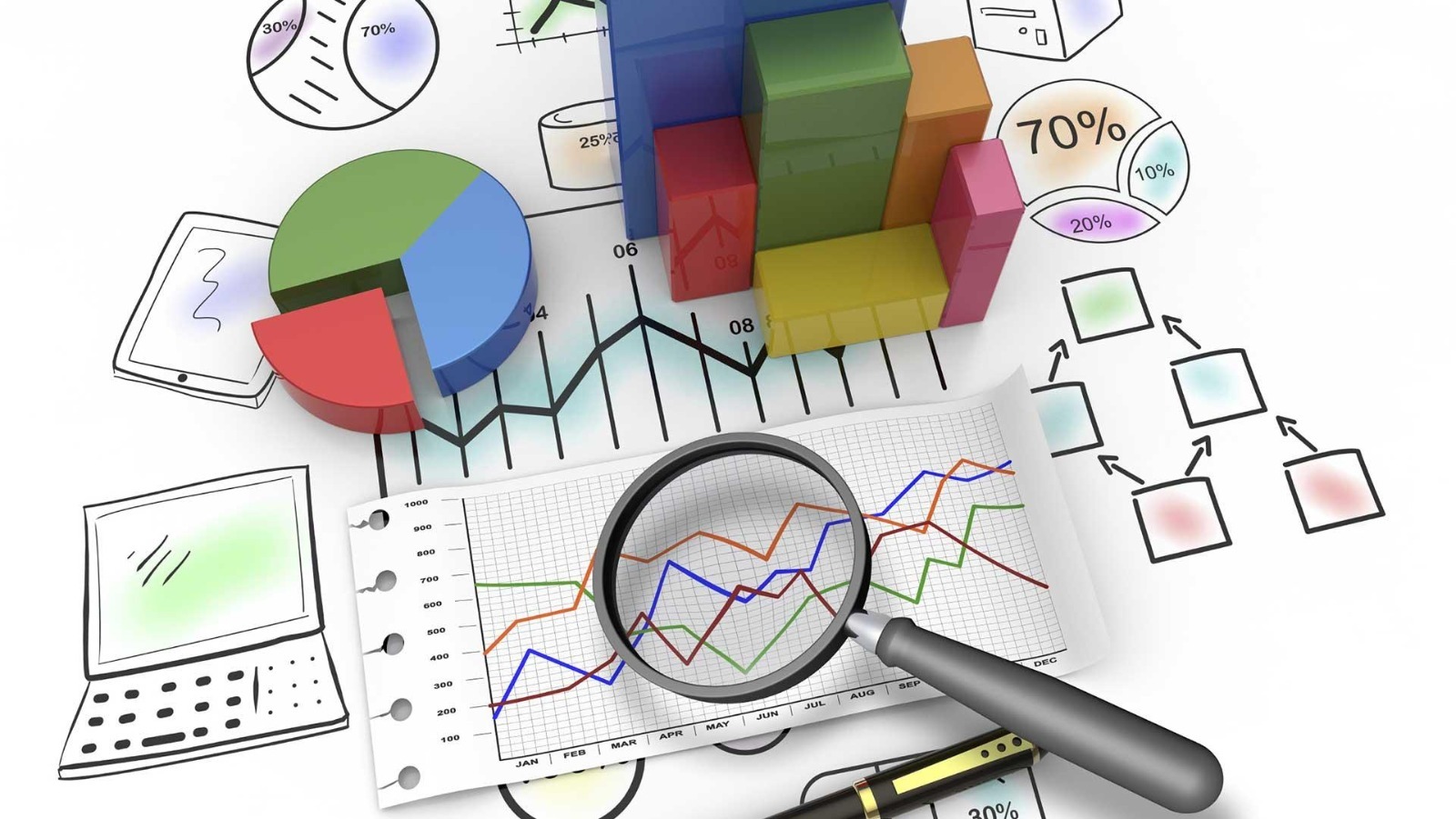 Информируем о проведении внутреннего анализа коррупционных рисков в деятельности КГУ &quot;Региональный центр психологической поддержки и помощи